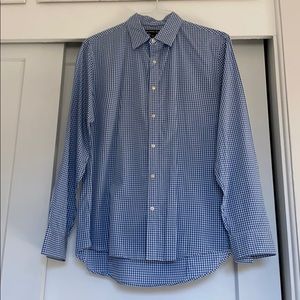 Michael Kors dress shirt